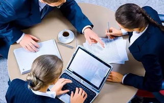 店總必讀 4S店是否需要引入教育咨詢服務？